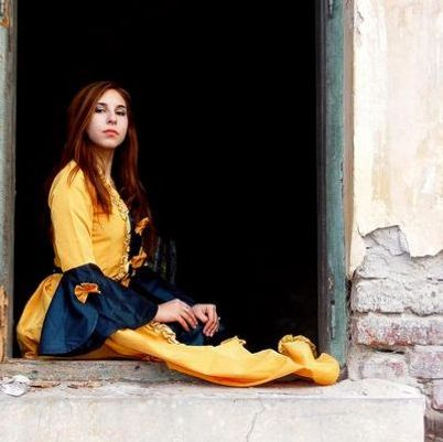 Katkıda bulunan yazar